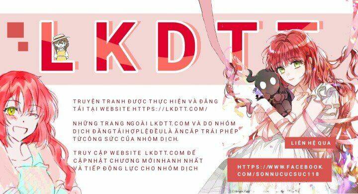 đứa trẻ có 5 daddy chapter 9 42