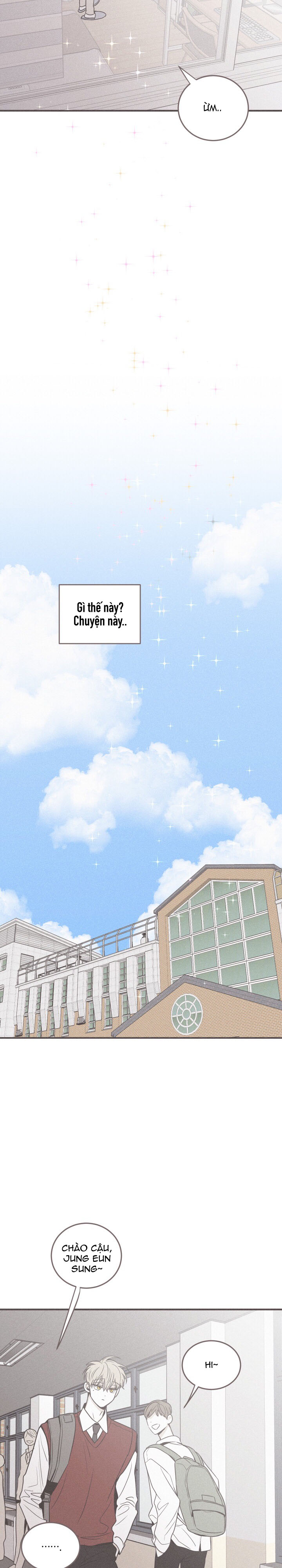 chiếu tướng chapter 109 14