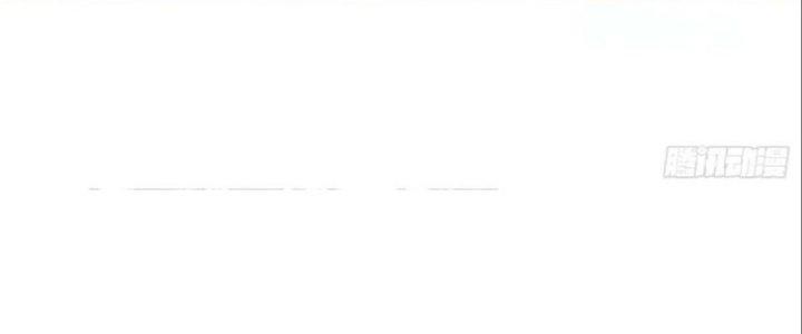 mỗi nữ đồ đệ đều muốn giết ta chapter 38 101