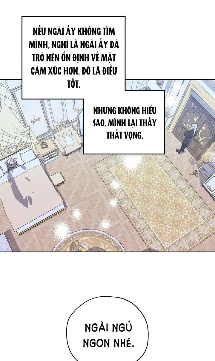 CHITRA chapter 121.1 26