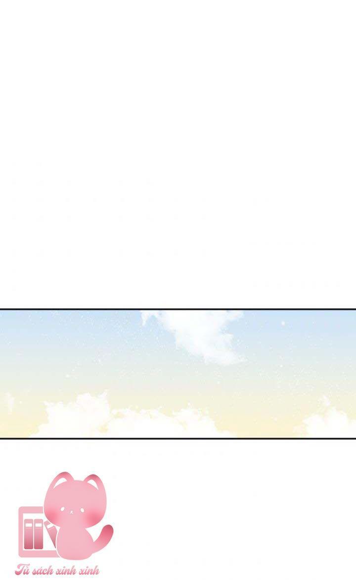 nguyện ước vô vọng của ma nữ chapter 34 53