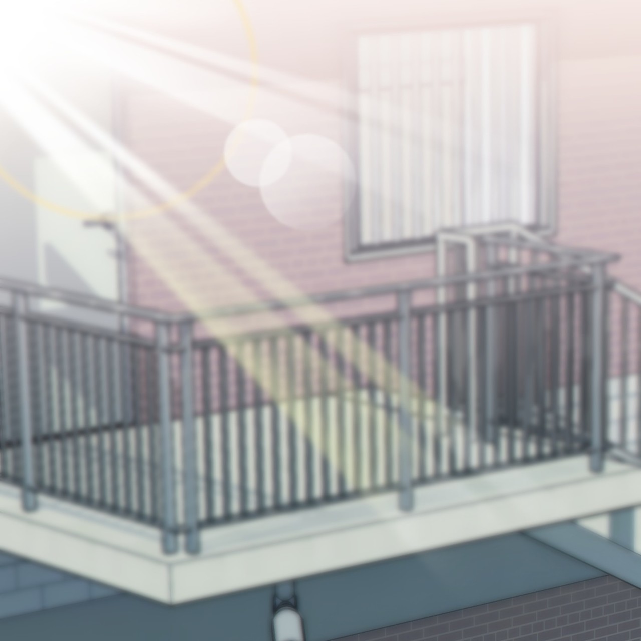 thời gian giữa sói và chó chapter 10 55