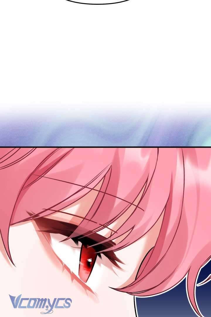 mê cung cám dỗ của emilone chapter 9 29