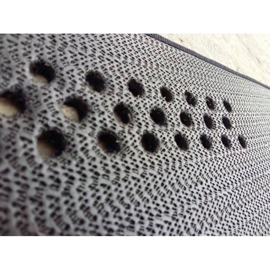 THẢM TAPLO LÔNG CỪU KIA CERATO 2017-2018