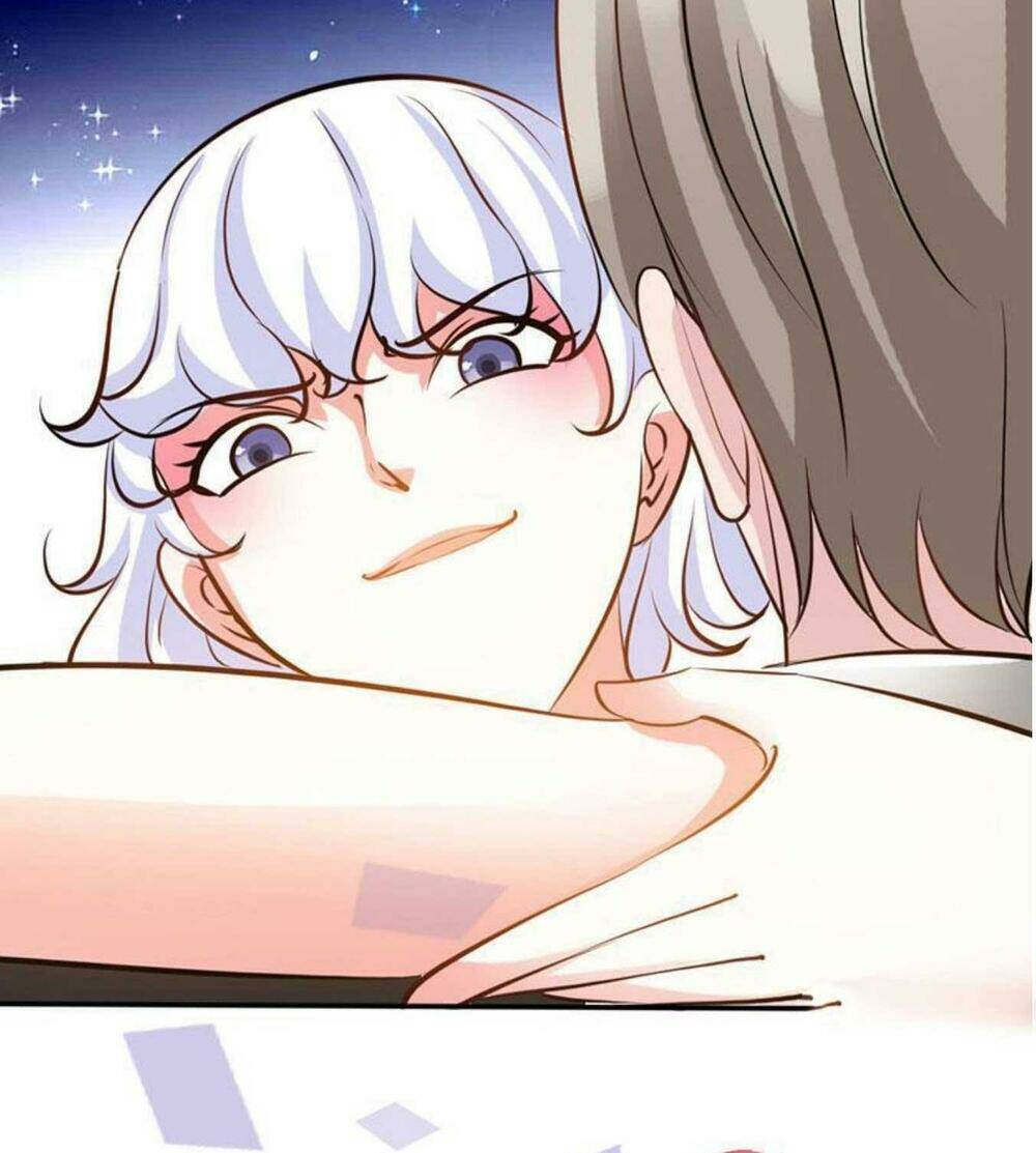 truy nã toàn cầu truy thê về sủng chapter 44.2 15