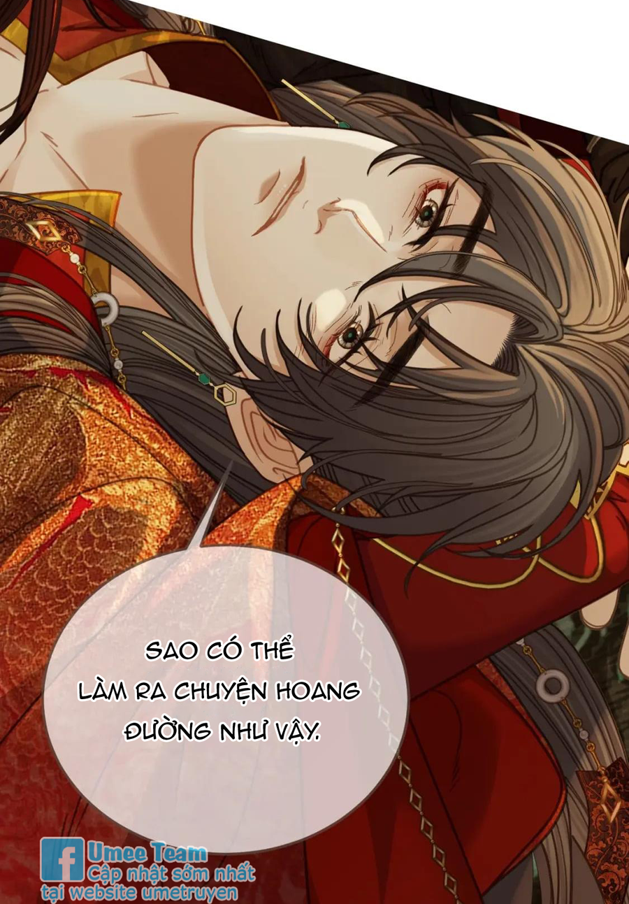 á nô 2: thám hoa chapter 7 27