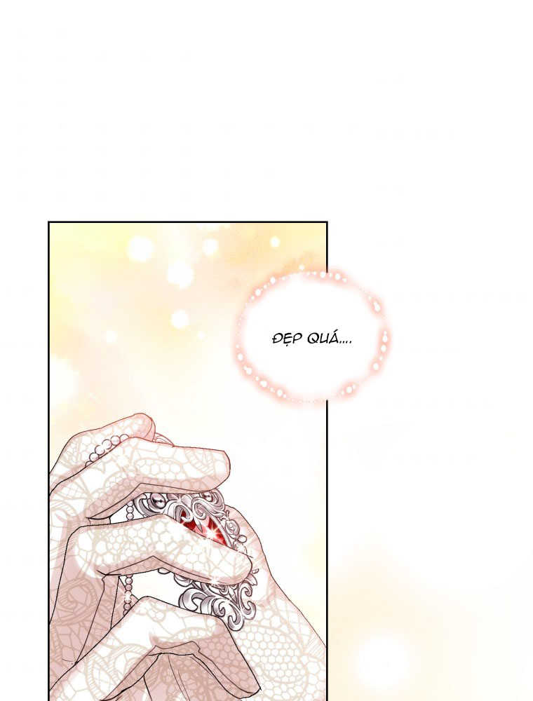 trở thành nhà điều chế nước hoa duy nhất của bạo chúa chapter 40.2 13