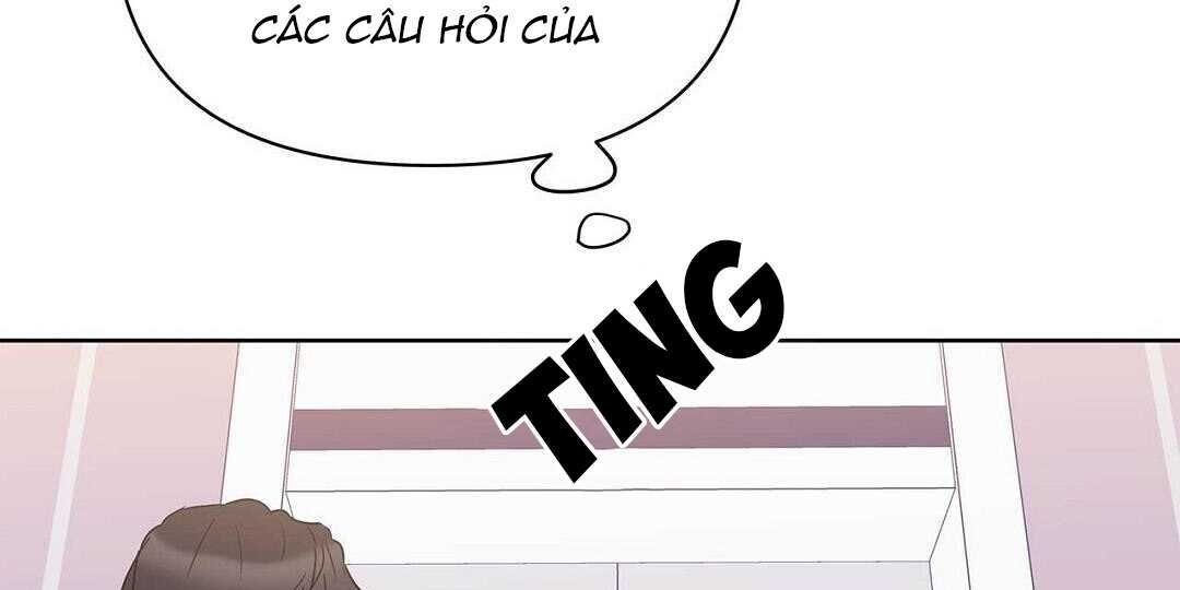 guide cấp b chapter 37 113