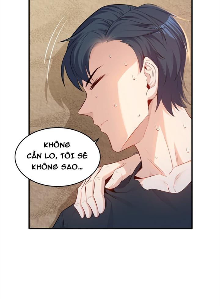 dục vọng đảo ác ma chapter 7 89