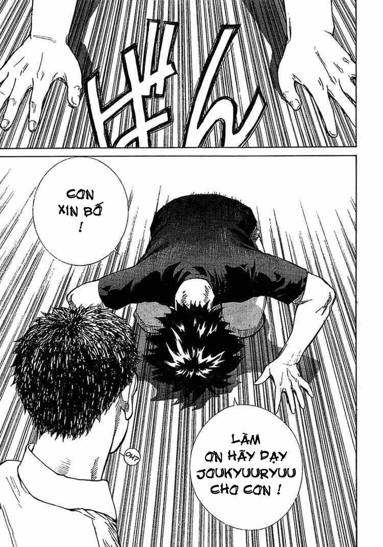 b-reaction chapter 18 13