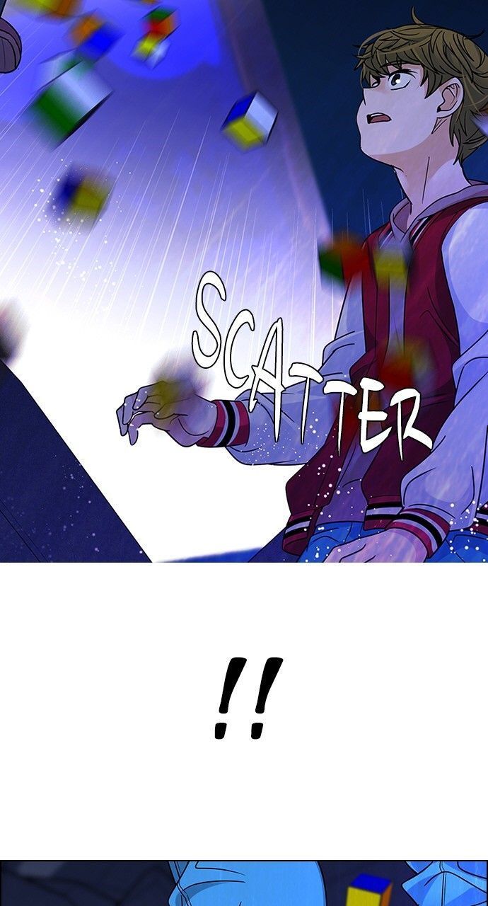 trò chơi số mệnh chapter 266 60