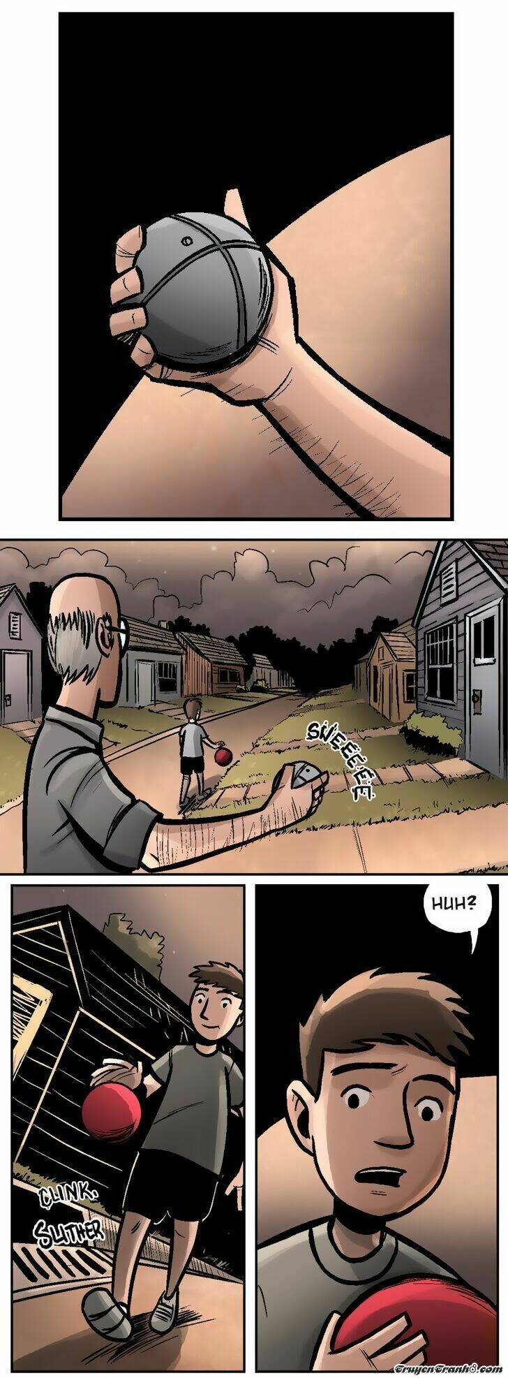 adamsville chapter 7 16