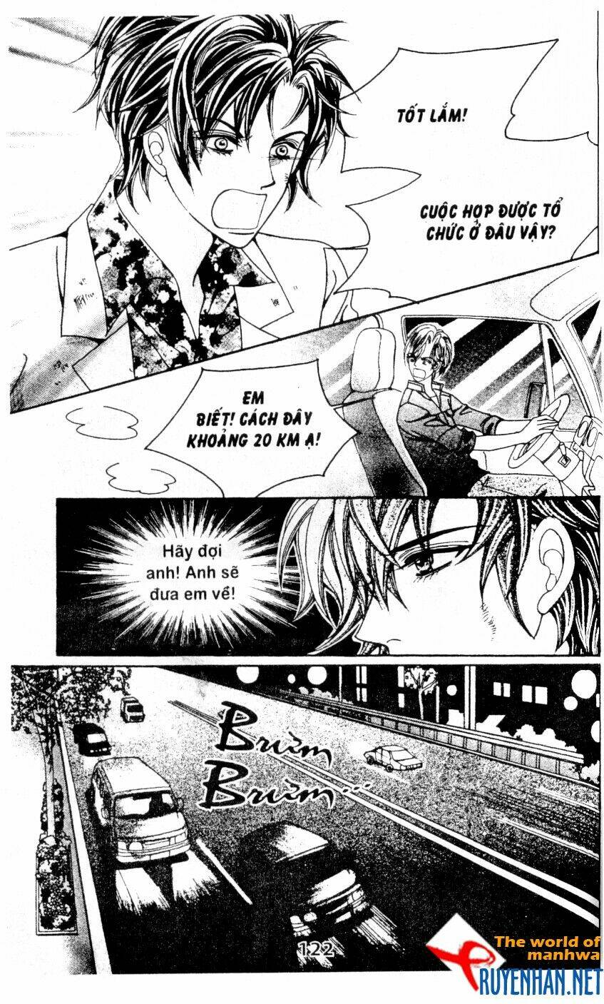 chàng trai hào hiệp chapter 11 124