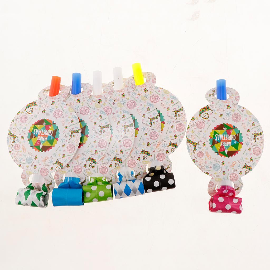 11 Set Merry Christmas Banner Plates Cups Tableware Sets for Christmas Party