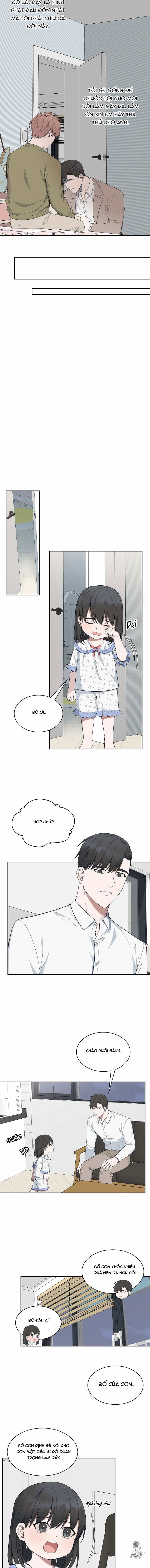 vùng vẫy chapter 39 8