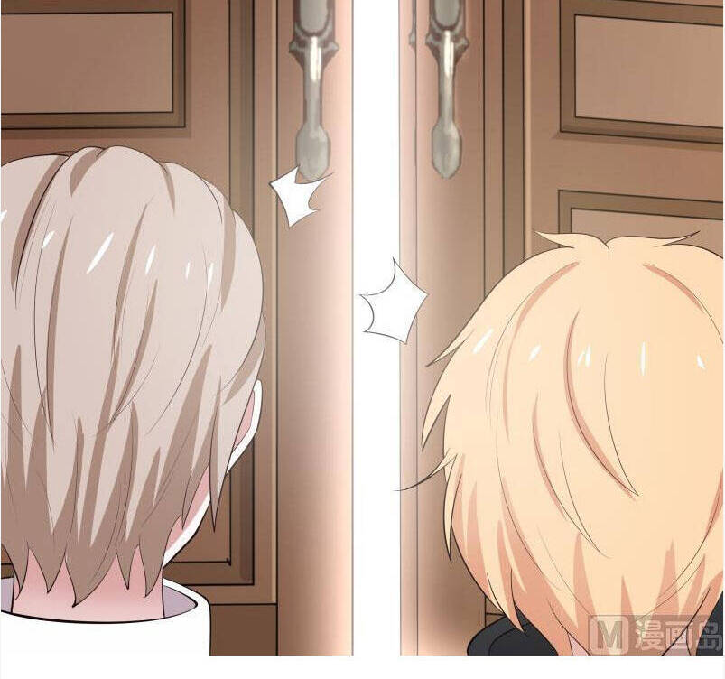 tuyệt thế võ công chapter 171 6