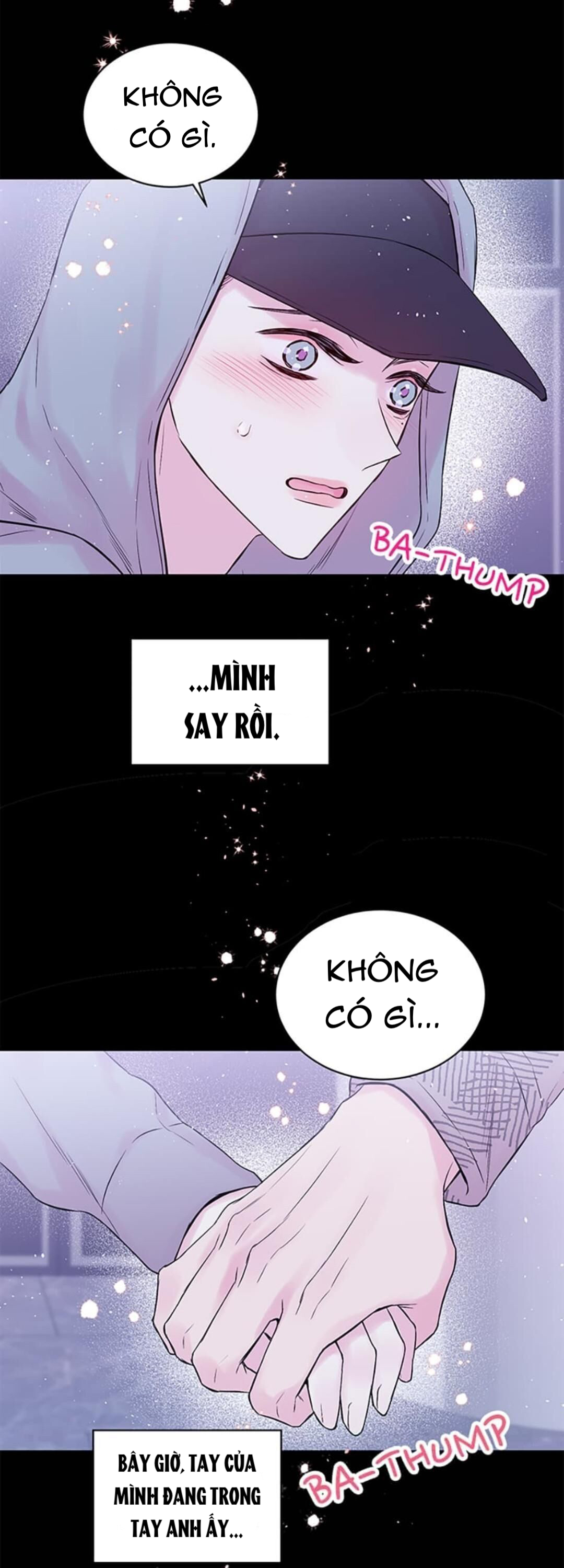 in my closet chapter 44 39