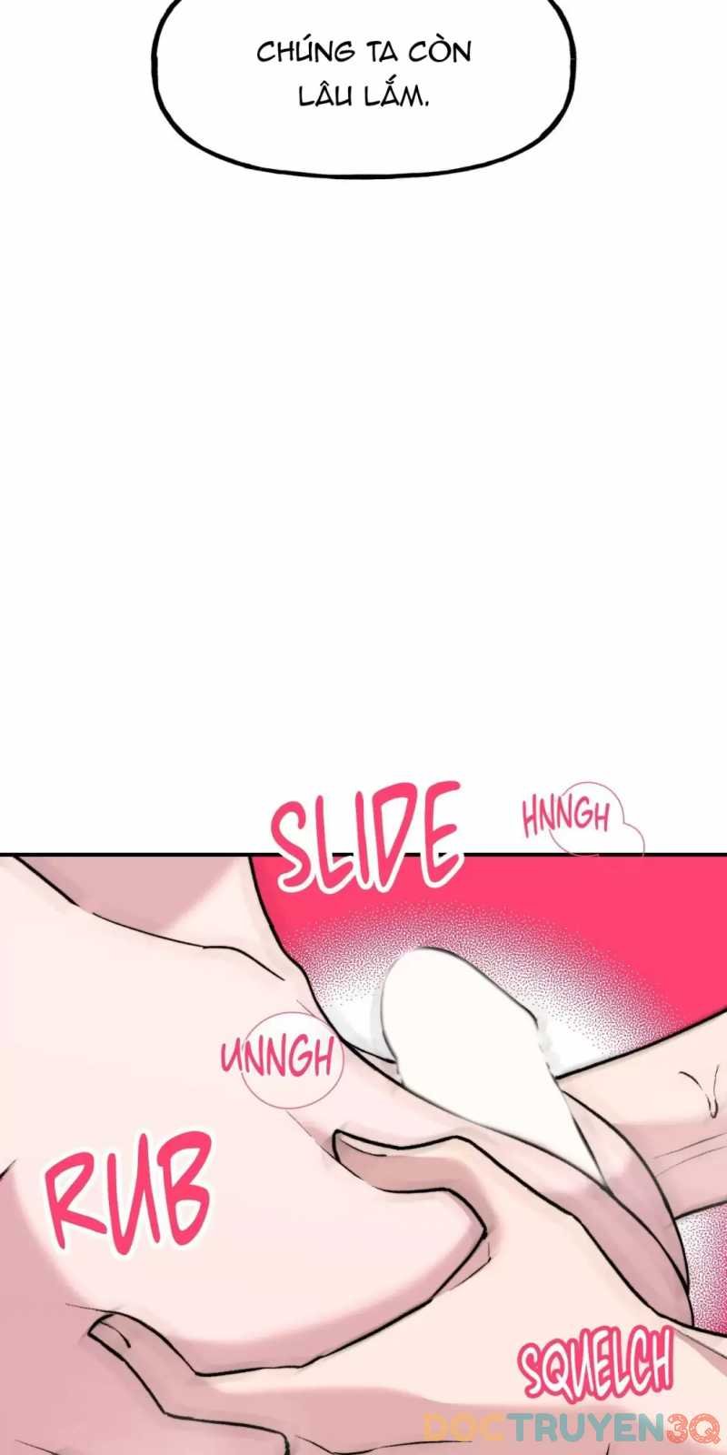 thứ con gái muốn chapter 21 32