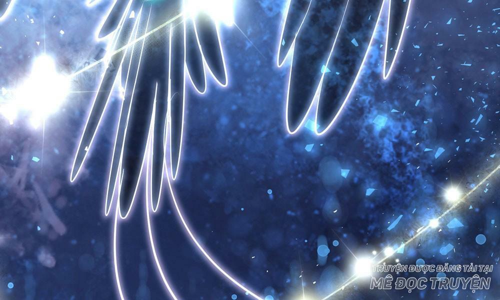 thái tử phi nhà ta thật hung hăng chapter 21 100