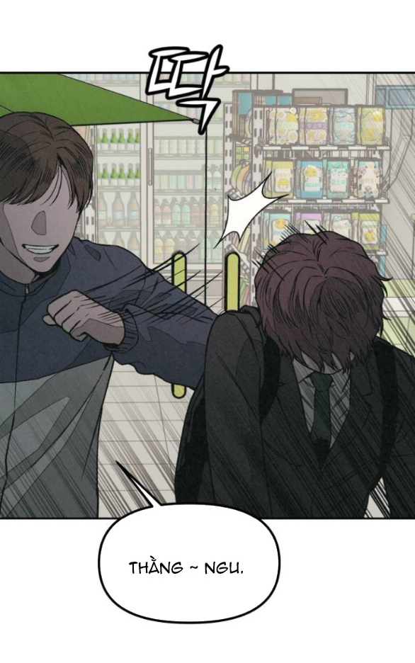 vì tôi đã giết người chapter 9.1 7