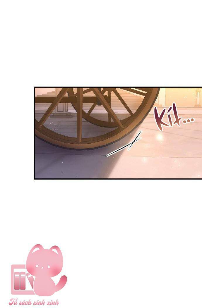 'di vật' melvin để lại chapter 25 39