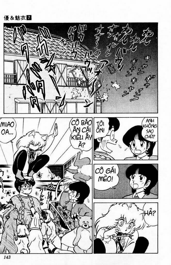 you & me chapter 41 10