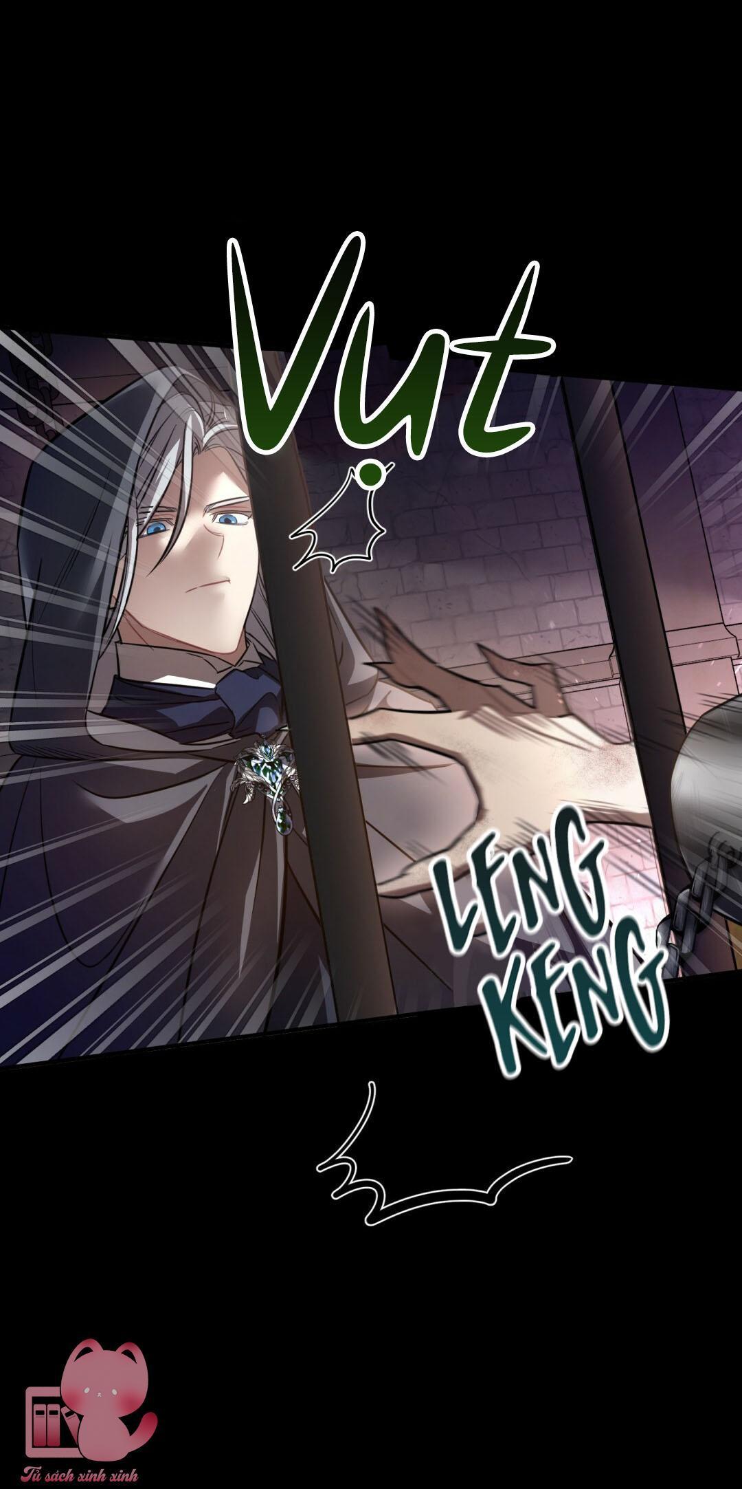 đêm đen khuất bóng chapter 11 42