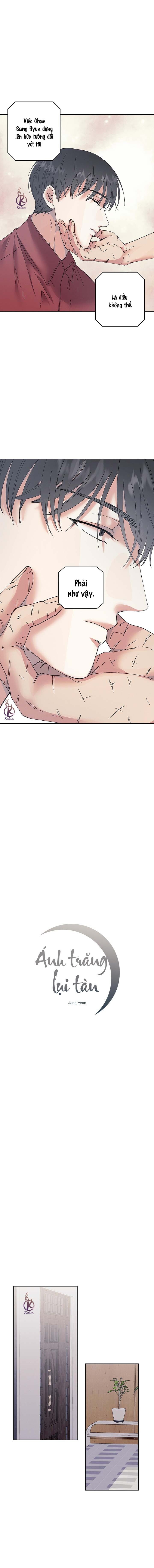 ánh trăng lụi tàn chapter 10 2