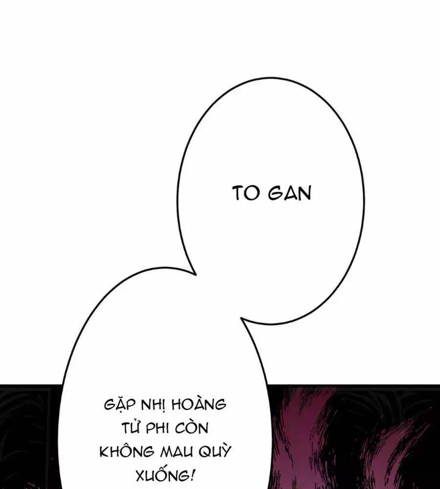 thiên kim bất hoán chapter 20 32