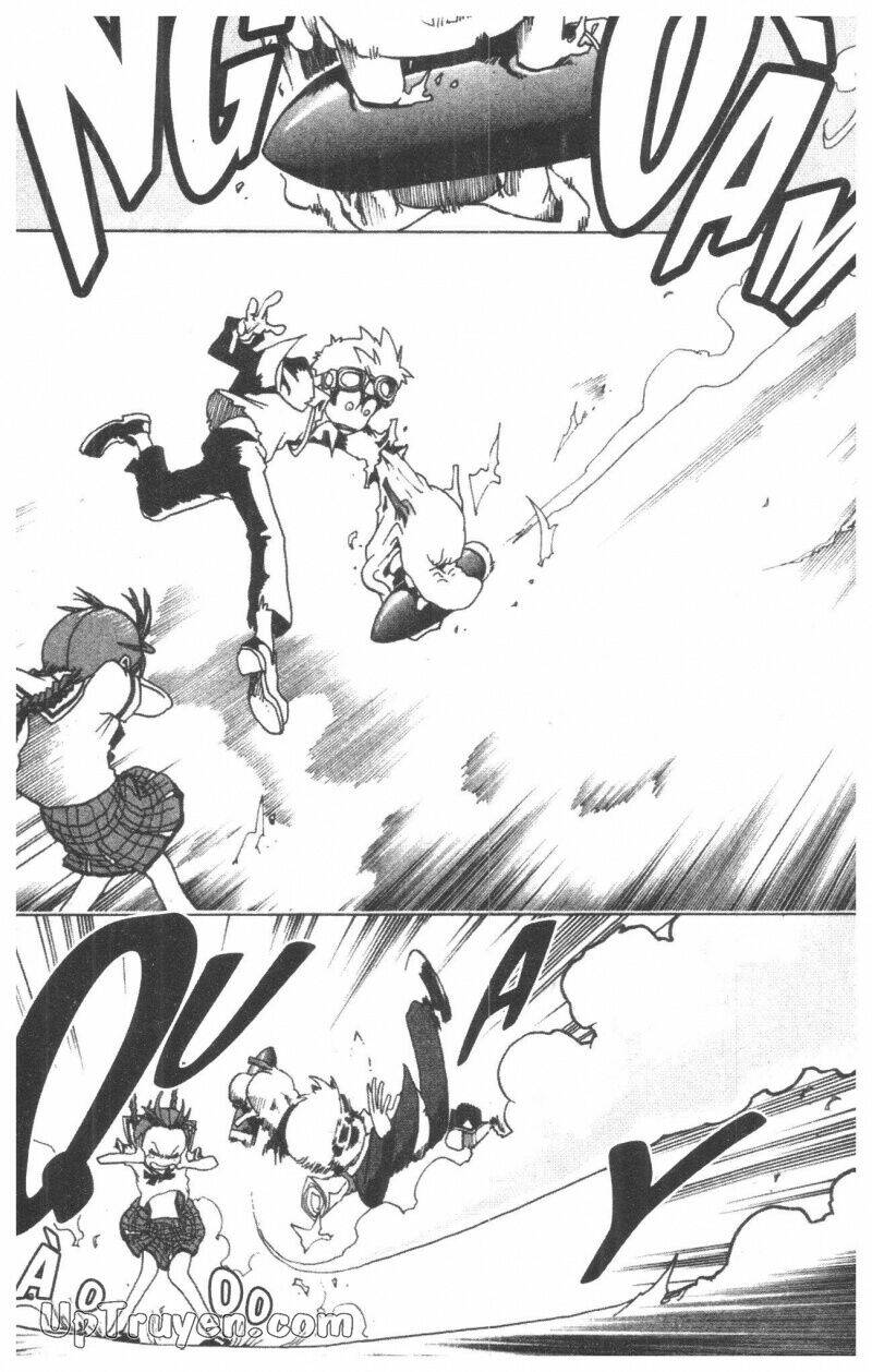 toto! the wonderful adventure chapter 2 53