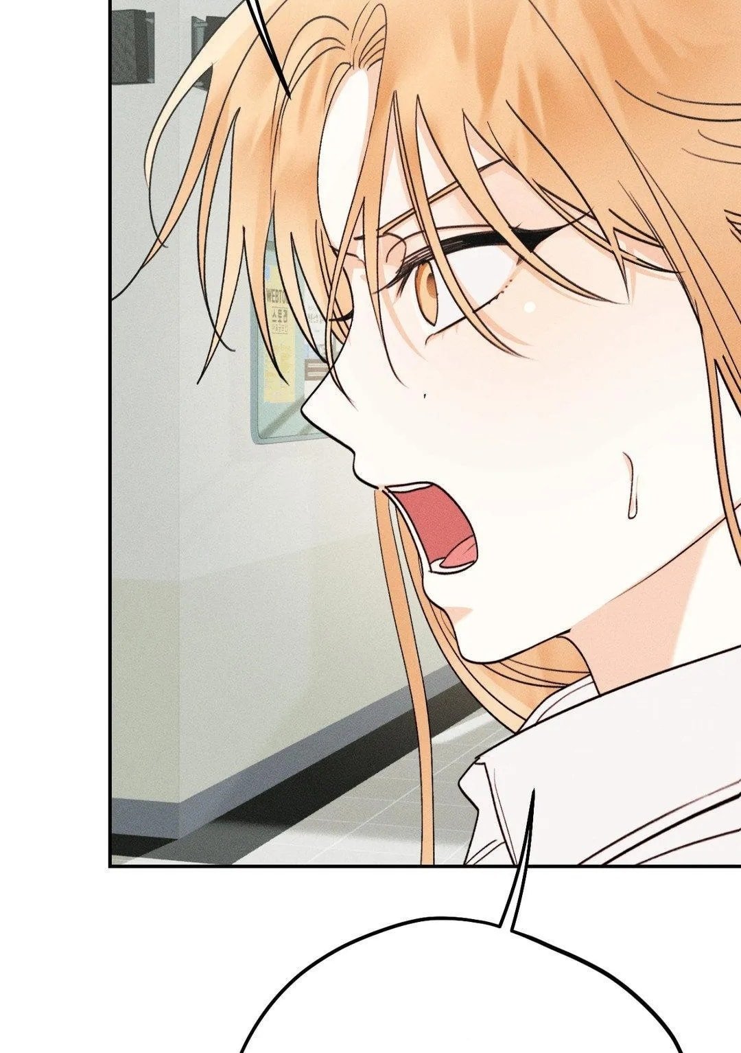 [18+] người đàn ông làm tình với quỷ chapter 5.2 93