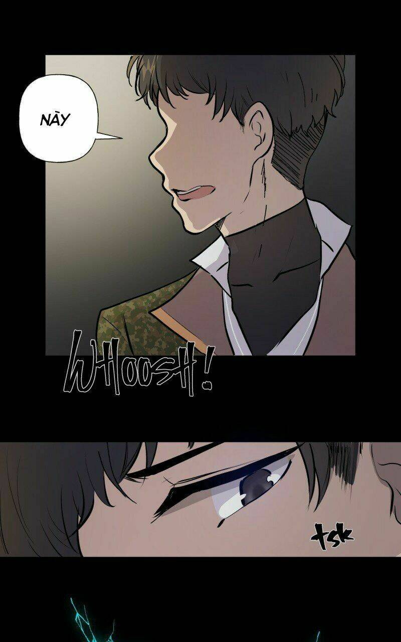 Trọng Sinh Mạc Thế Chapter 65 57
