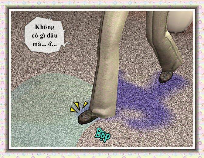 bella's story chapter 12.1 75