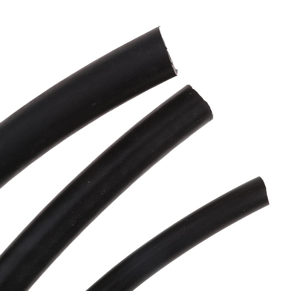 2" Tank Lift Riser Kit for Harley Sportster 883 Iron XL883N 2010–2016