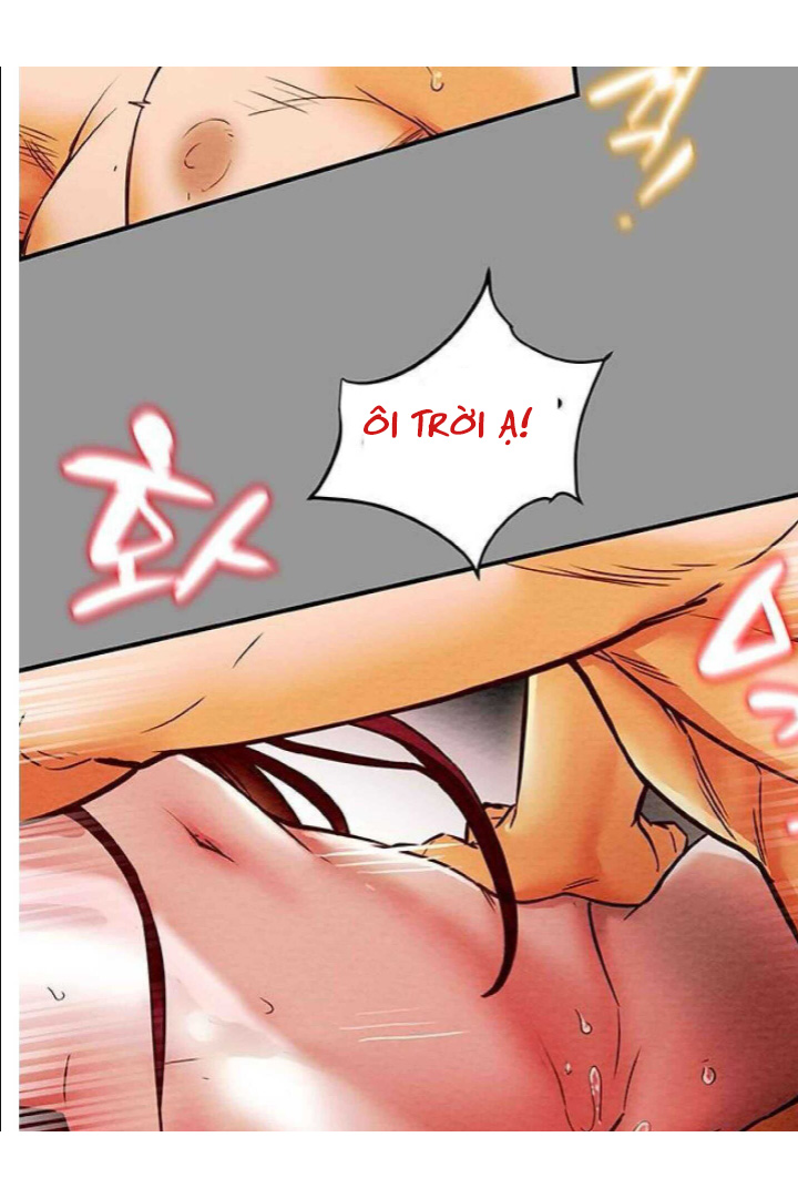 kế hoạch với em gái ngây thơ chapter 1.1 50