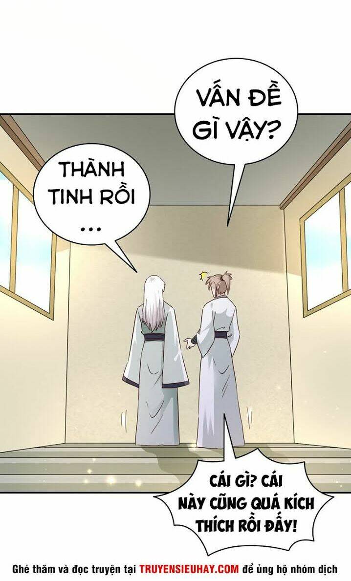 táng kiếm quyết chapter 37 35