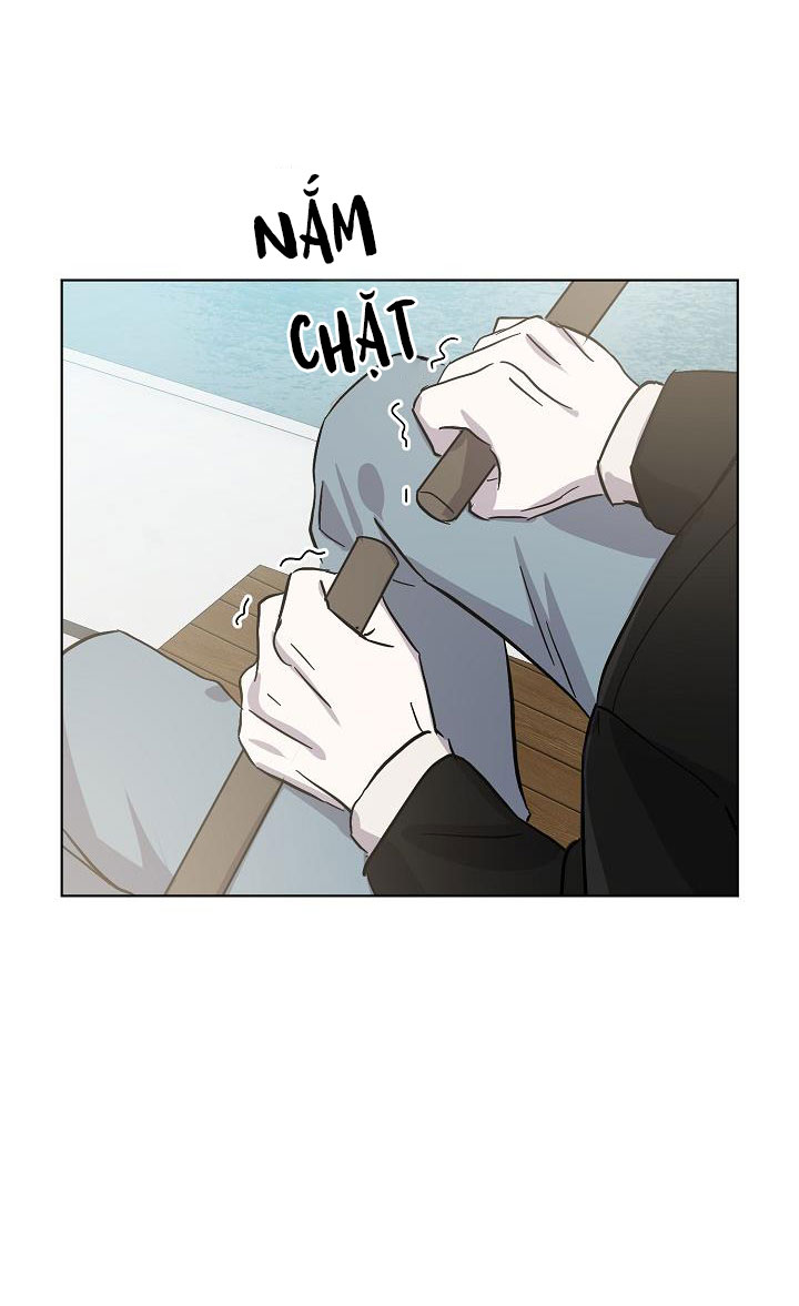 đêm không ngủ chapter 17 6