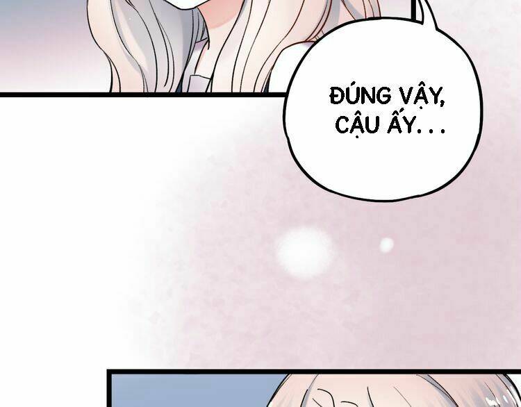 trạch thượng tịch mịch huỳnh hỏa chapter 6.1 79