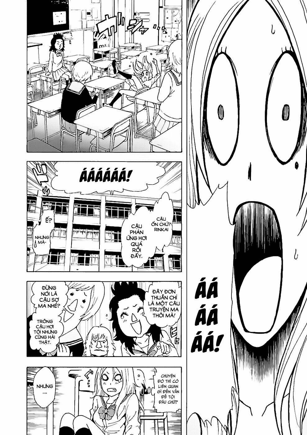 tokyo esp x ga-rei - shadow walker chapter 1 9