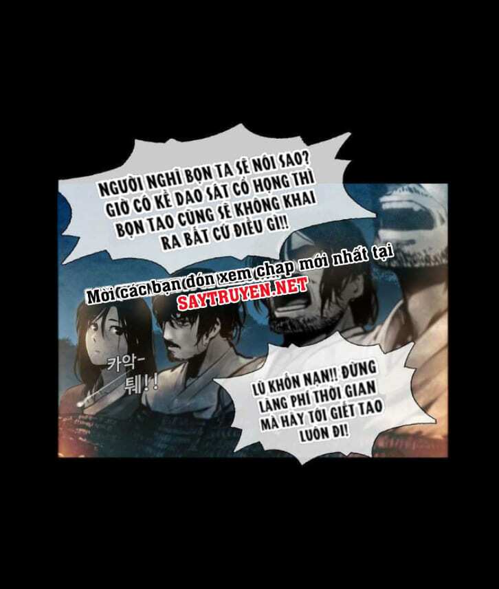 thước phim sự thật chapter 4 17