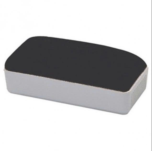 DELI E7810 Lau Bảng 110MM X 50MM