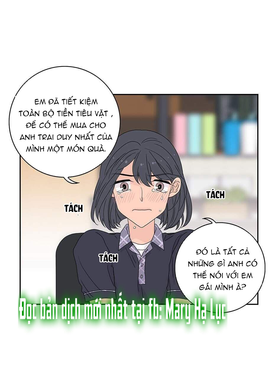 Toy Complex chapter 22 - Trang 37