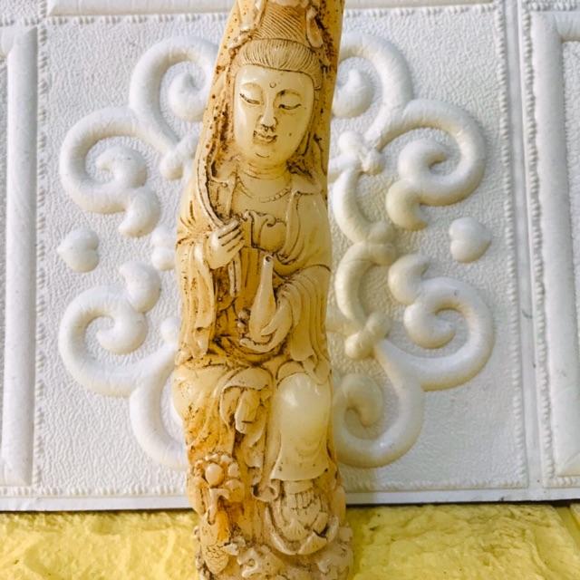 Tượng đa quan âm