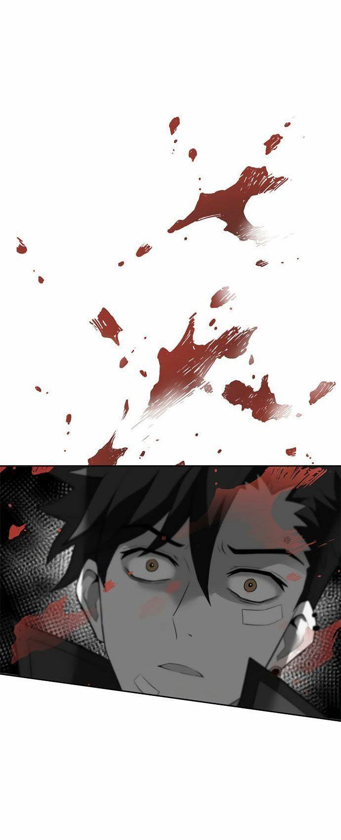 tiêu diệt ác nhân chapter 1 60