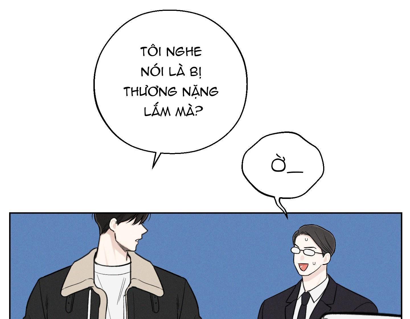 tháng 12 chapter 32 7