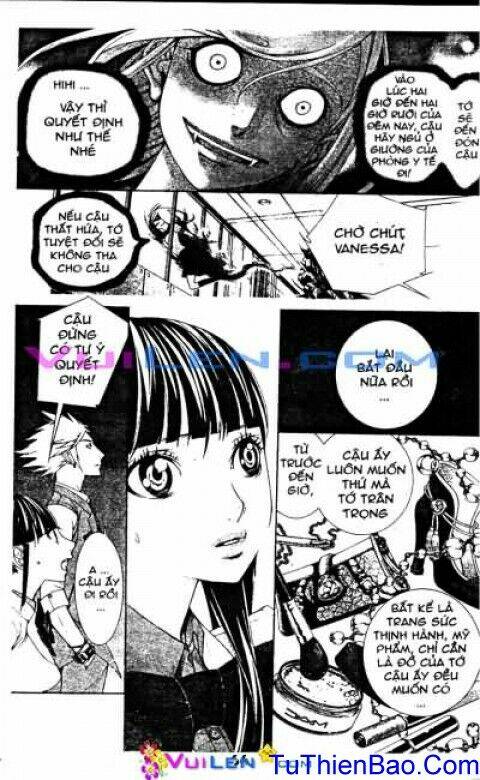 ngôi trường tâm linh chapter 1 64