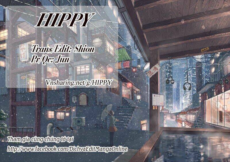 yamada và thất đại ma nữ chapter 86 20