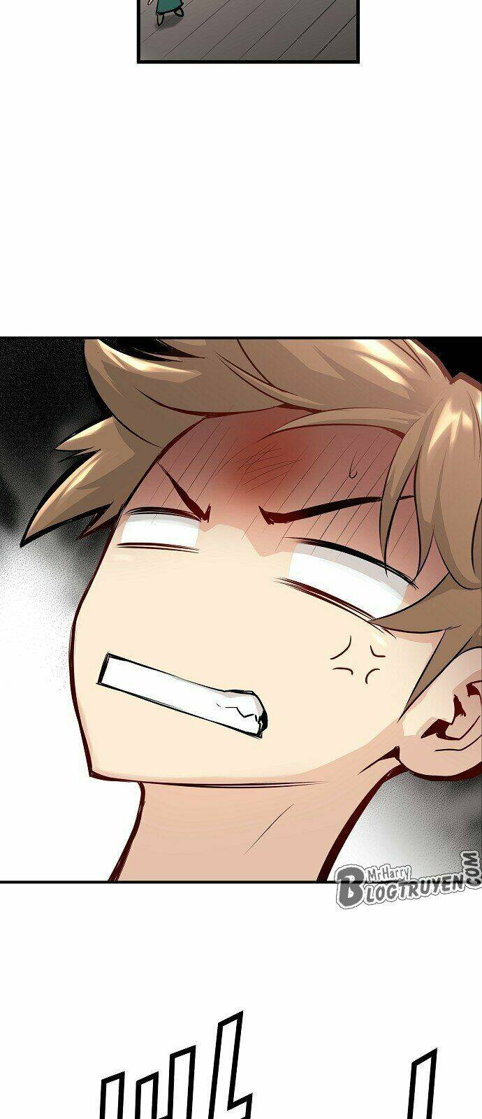 hứa lan chapter 12 57