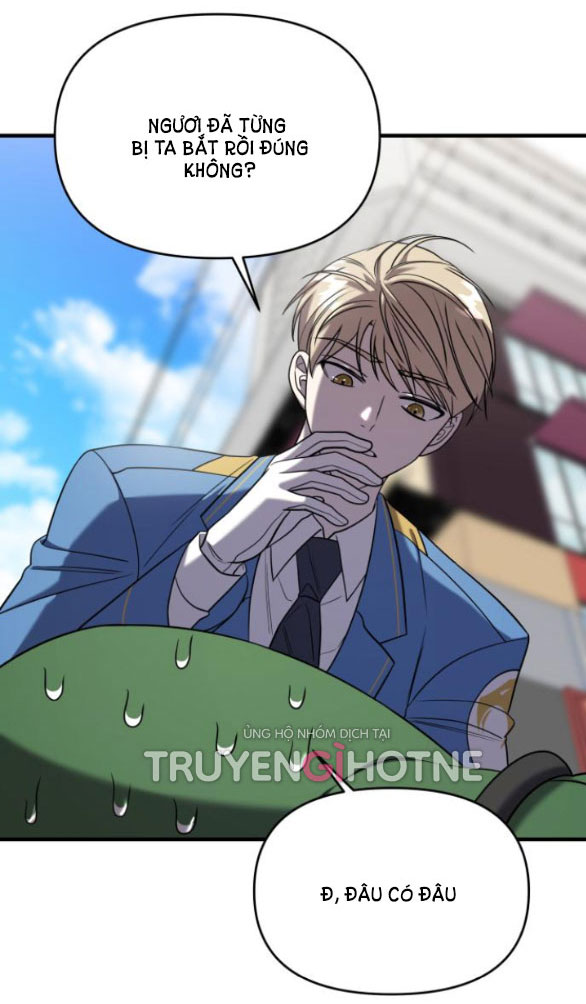 phản diện thuần túy chapter 52.2 34