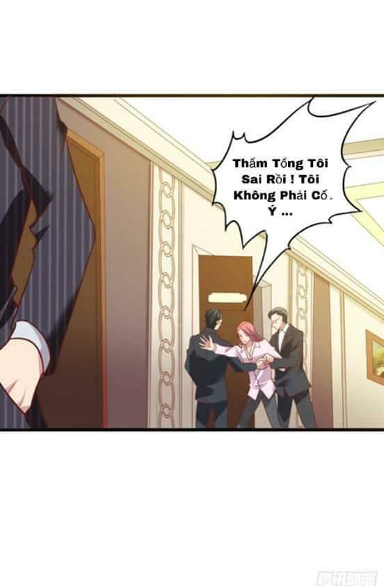 tôi không muốn fa như vậy đâu chapter 55 27